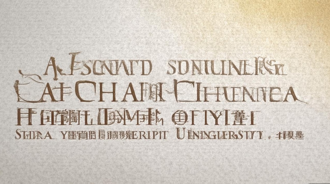 录取清华大学的标准