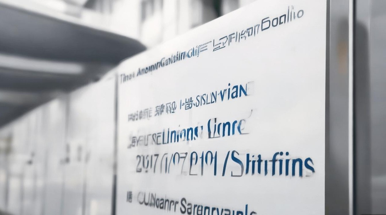 天津财经大学珠江学院2017分数线