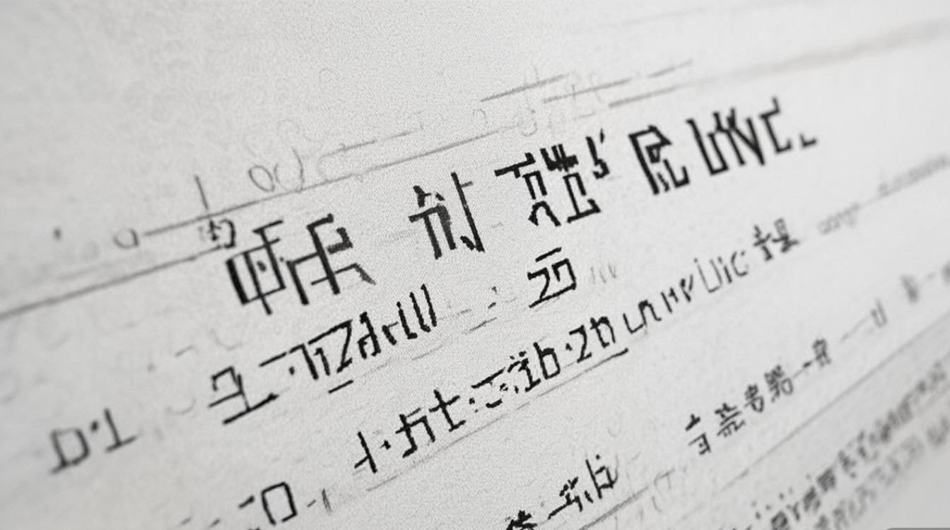 2017山东师范类提前批录取分数线