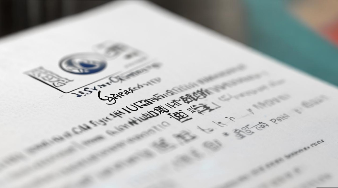 贵州体育大学录取线