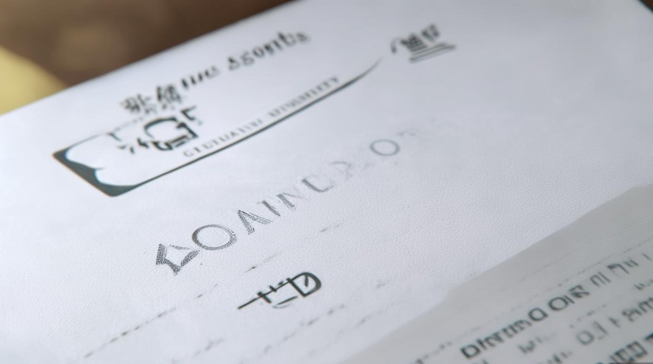 贵州体育大学录取线