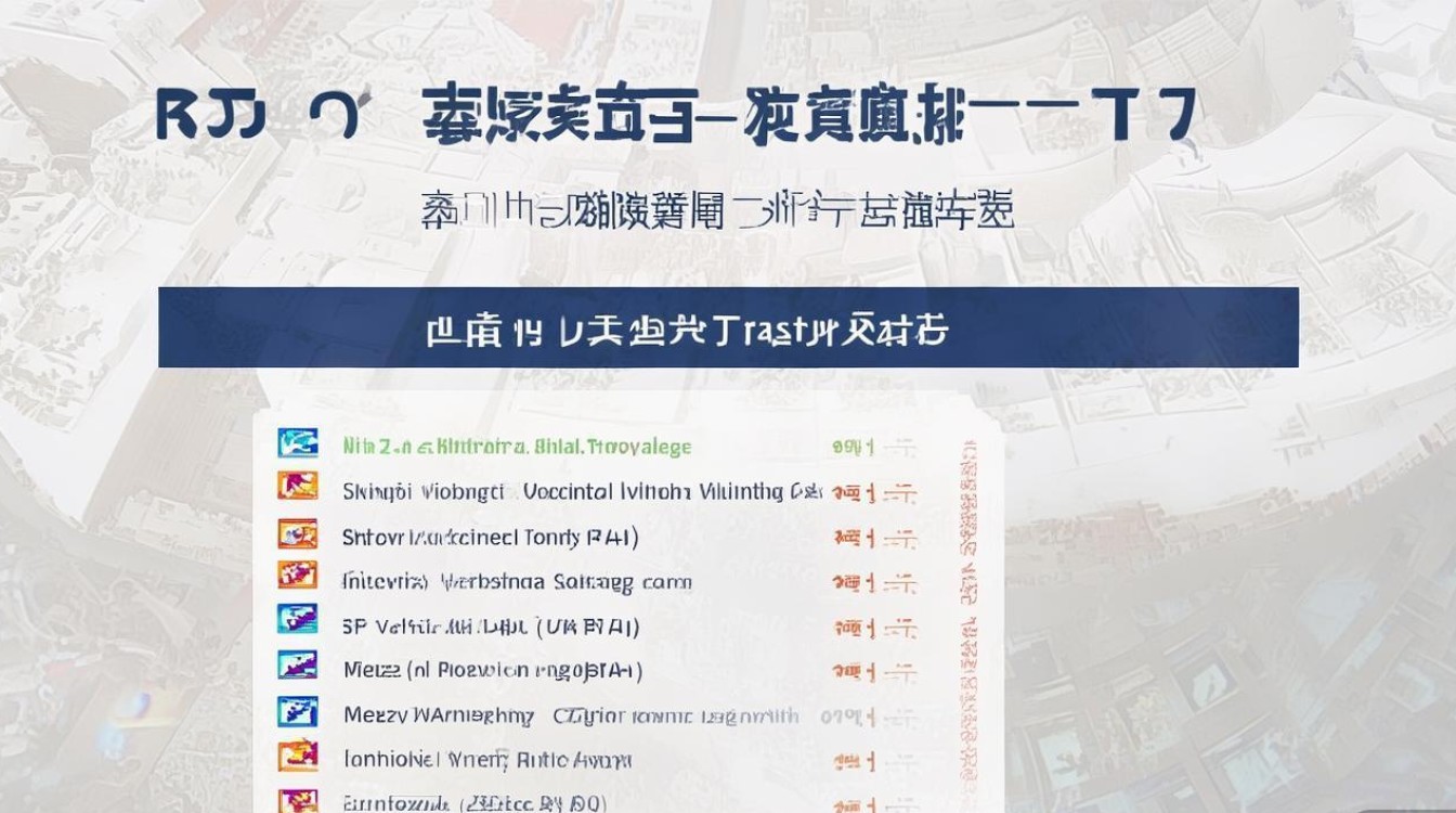 新疆专科学校升本率排名，附石河子职业技术学院专升本率