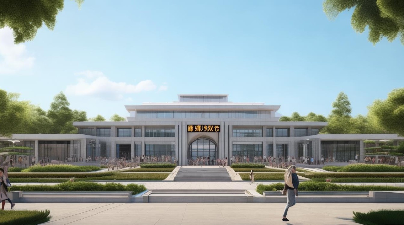 华北理工大学迁安学院分数线 华北理工大学迁安学院分数线