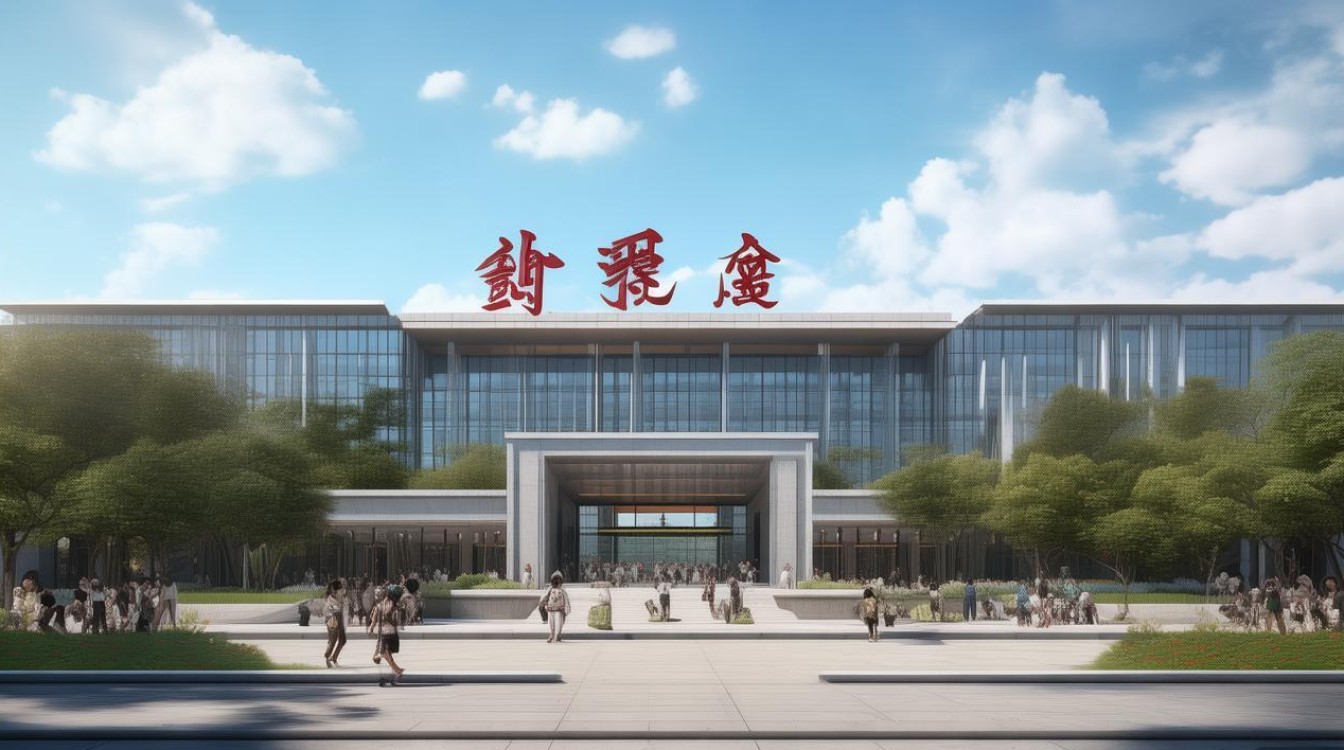 华北理工大学迁安学院分数线 华北理工大学迁安学院分数线