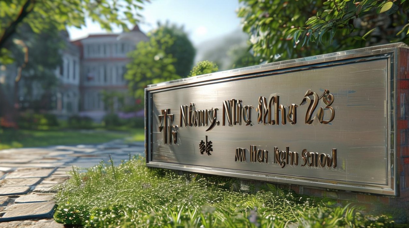 南宁二十八中录取分数线