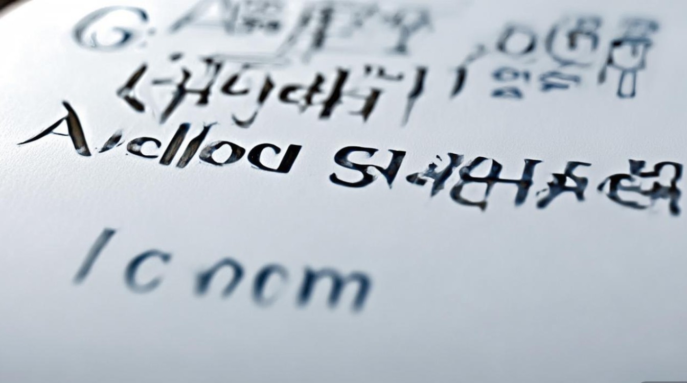 南宁二十八中录取分数线