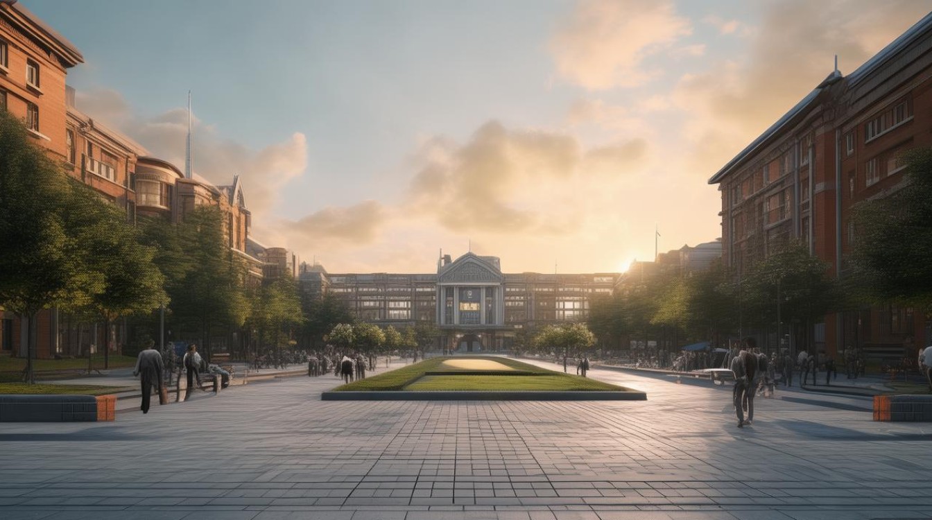 黎明职业大学录取进度