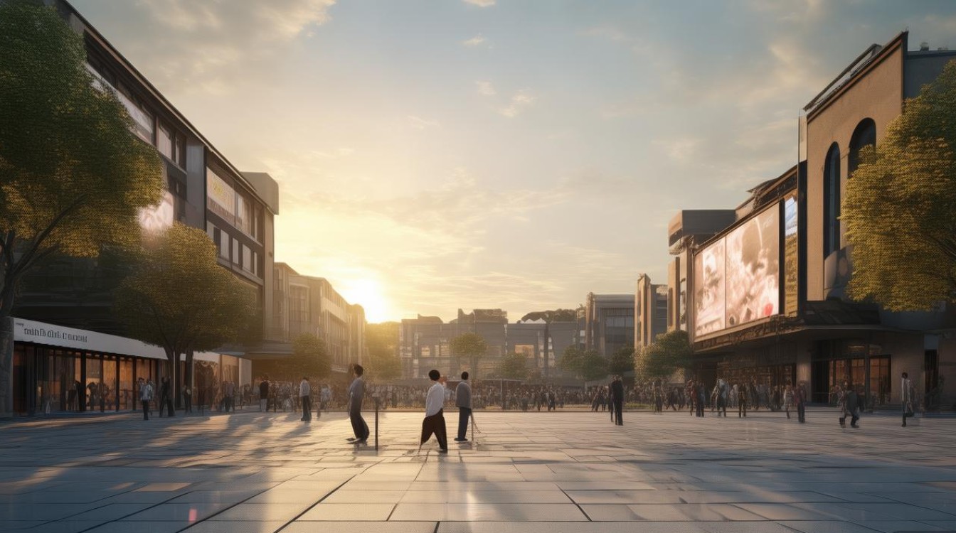 黎明职业大学录取进度