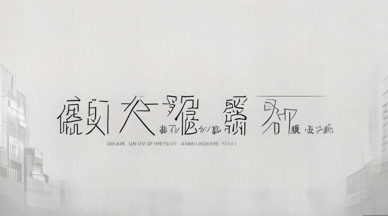 山西理工大学录取分数线2017