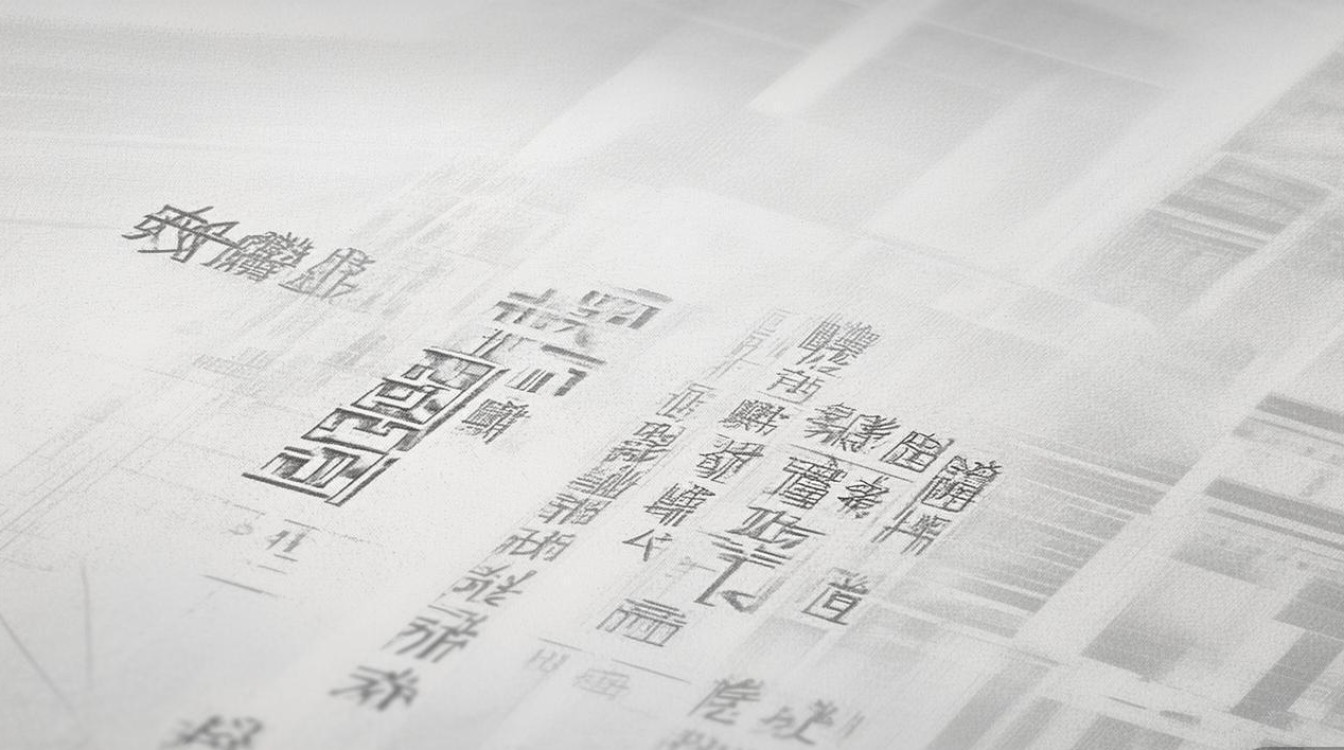 山西理工大学录取分数线2017