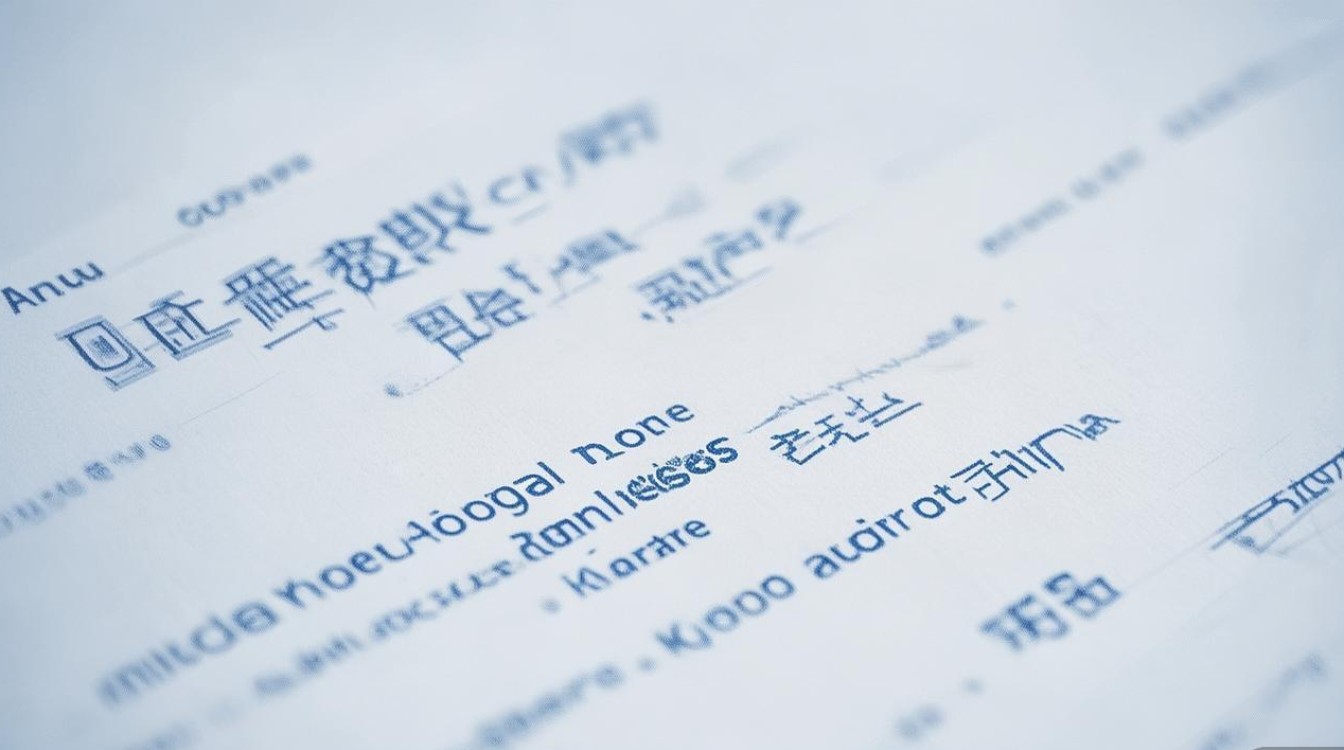 安徽专科学校排名分数,附安徽专科学校排名及分数线 安徽专科学校排名分数,附安徽专科学校排名及分数线