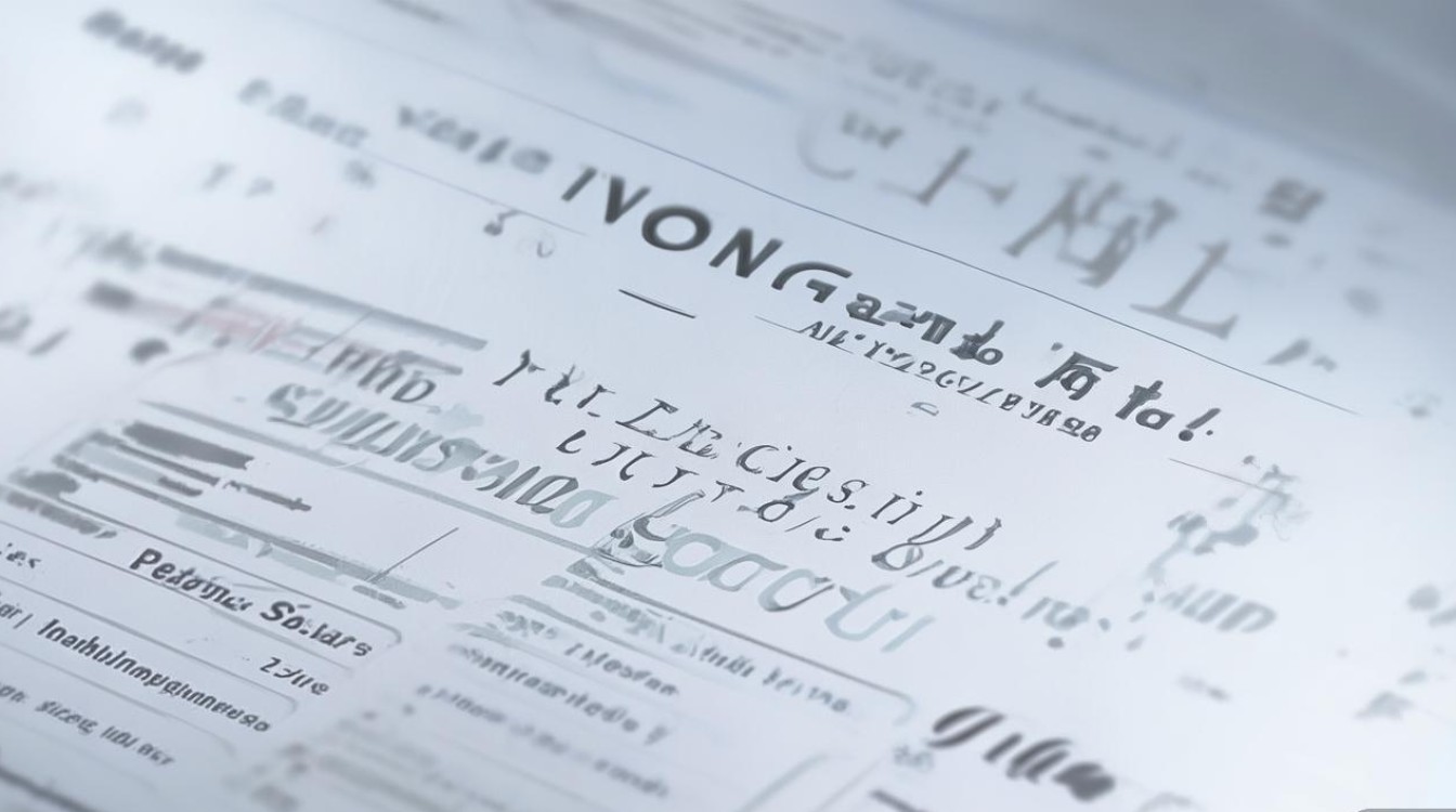 安徽专科学校排名分数,附安徽专科学校排名及分数线 安徽专科学校排名分数,附安徽专科学校排名及分数线