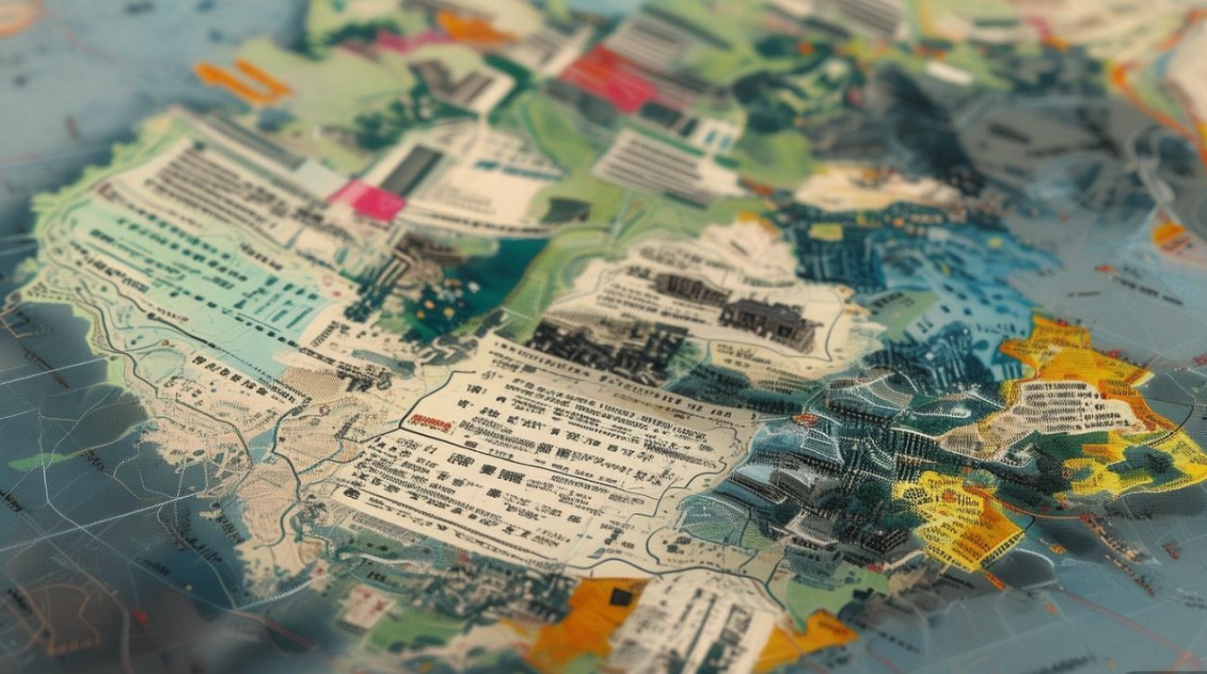 广东公办专科学校排名和地点，附广东公办专科学校排名及分数线