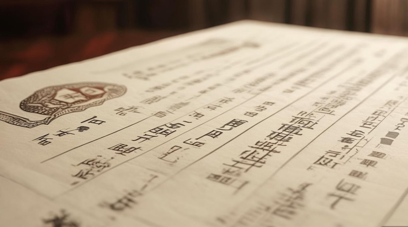 河南省大学录取通知