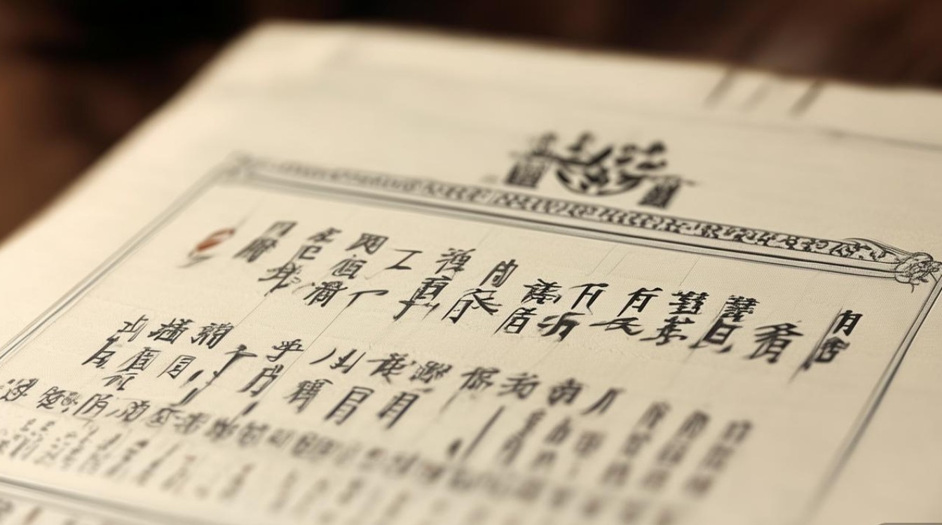 河南省大学录取通知