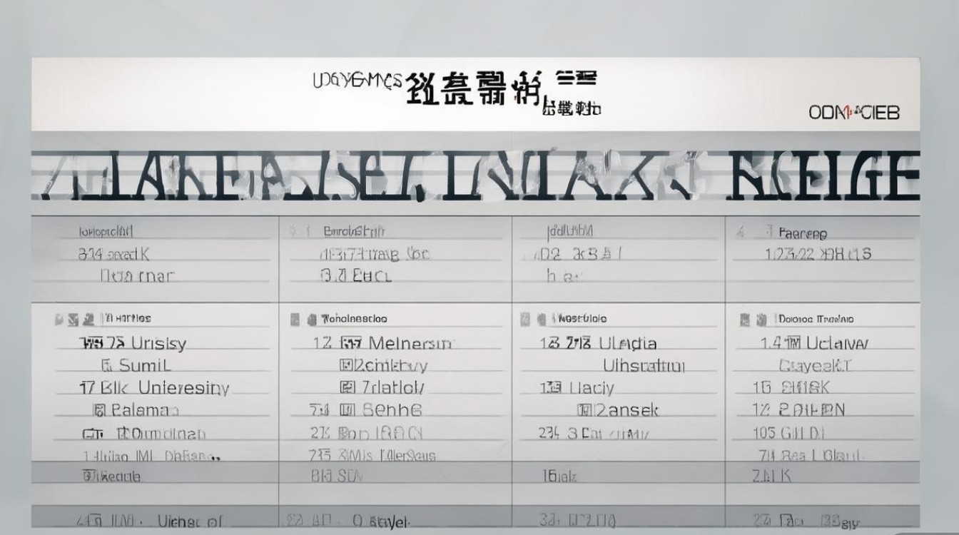 顺德民办专科学校排名表,附佛山大学排名一览表 顺德民办专科学校排名表,附佛山大学排名一览表