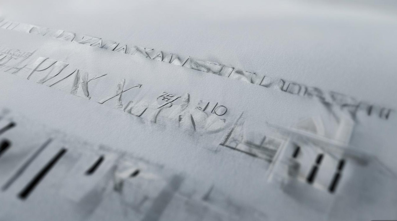 长春大学录取线2017