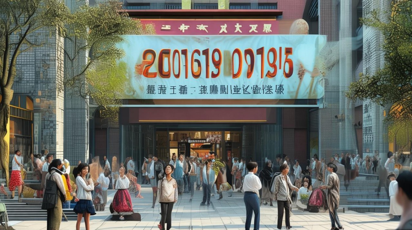 成都的大学录取人数 成都的大学录取人数