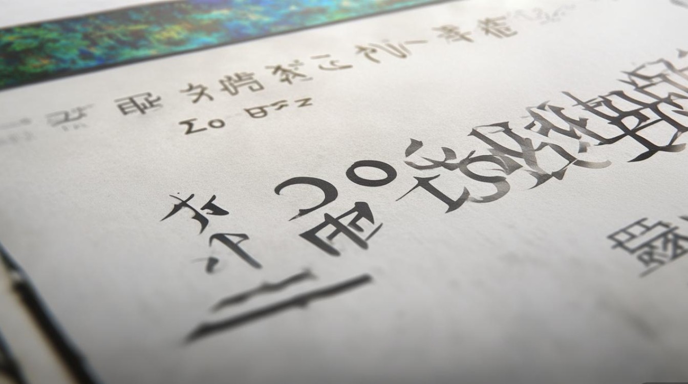 宁夏青铜峡市中考分数线2017