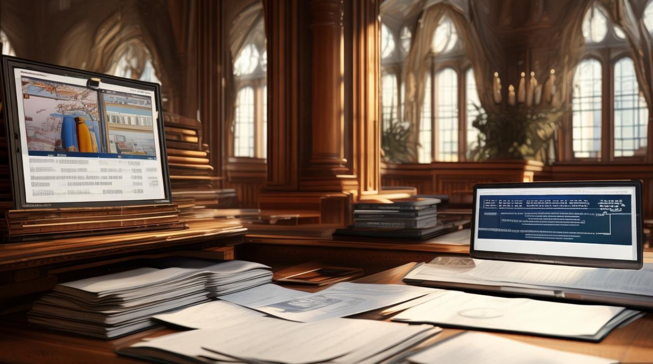 大学是按什么录取的