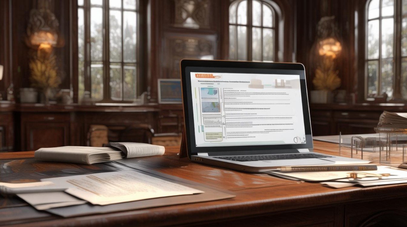 大学是按什么录取的