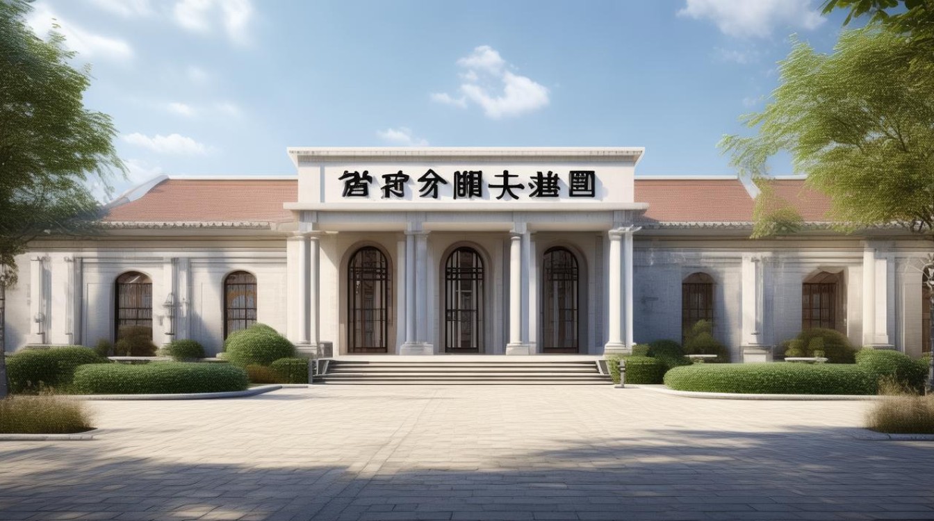 烟台大学怎样查录取