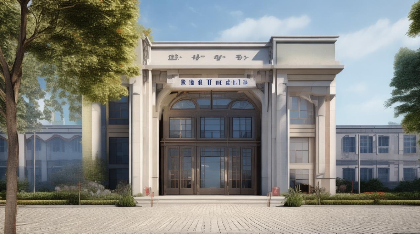 烟台大学怎样查录取