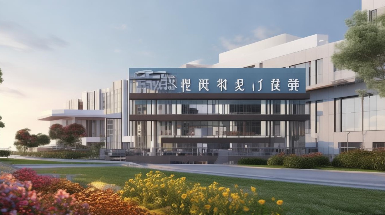 天津海边职业学院