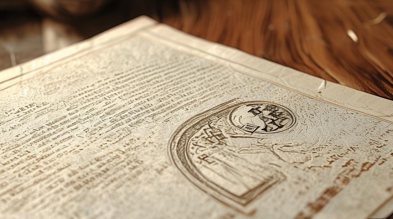 江西大学录取通知书