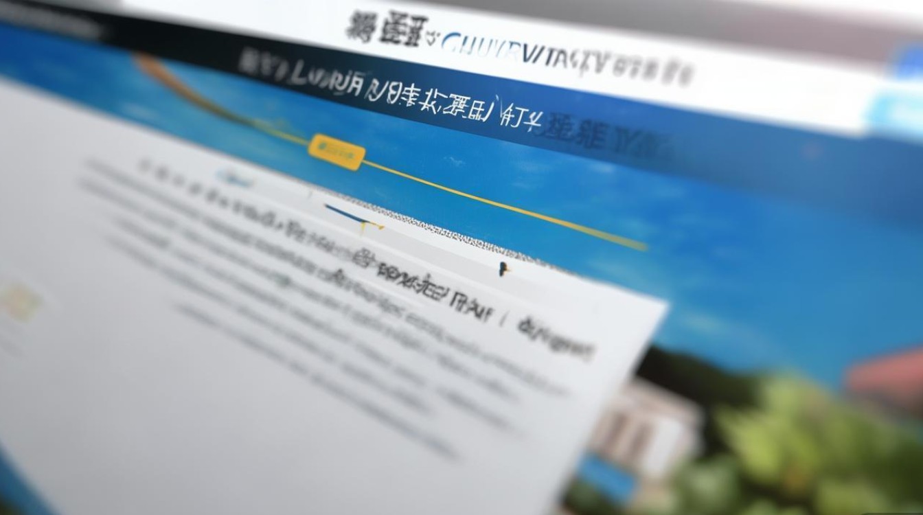 广州大学录取查询网站