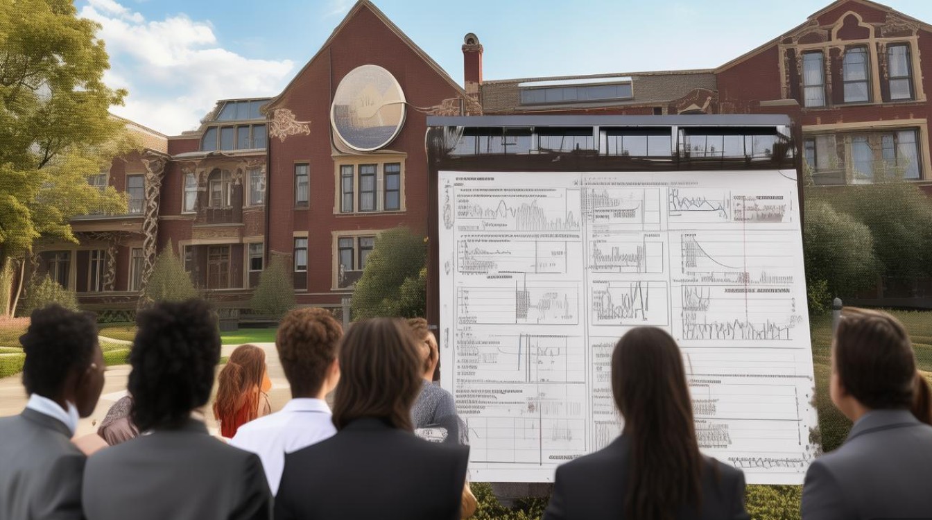 大学录取分最高的专业