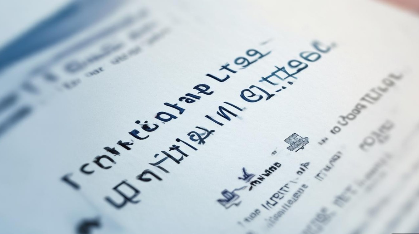 国内医学类专科学校排名,附医学专科学校排名 国内医学类专科学校排名,附医学专科学校排名