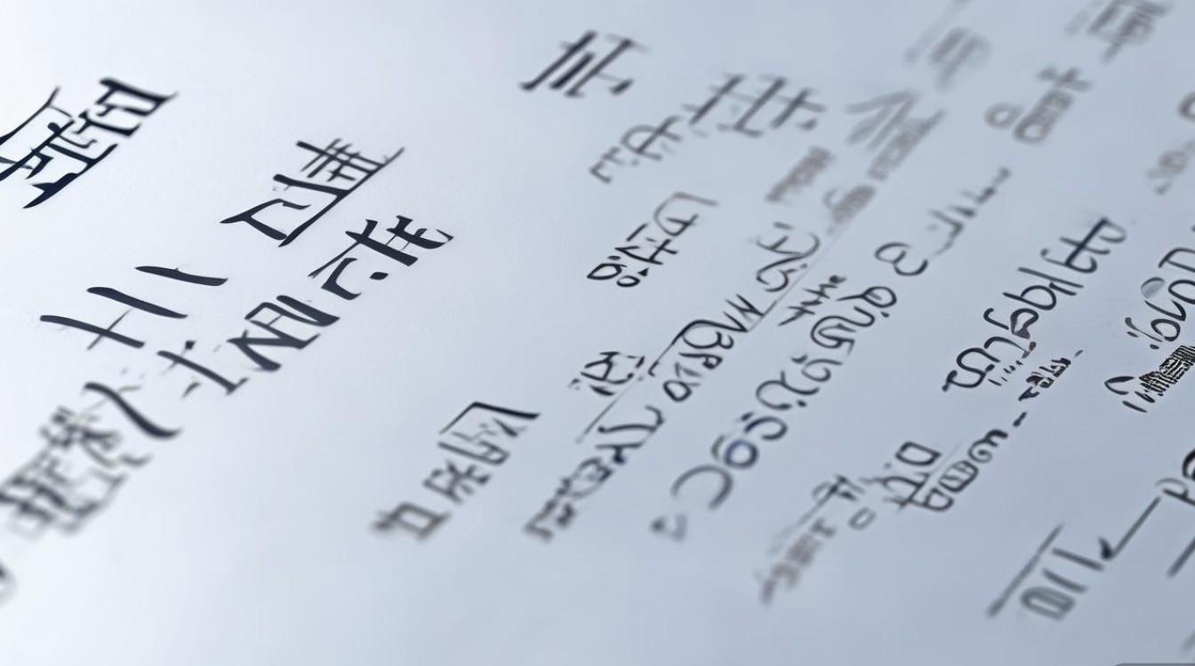 福建省专科学校排名专升本，附专科学校排名