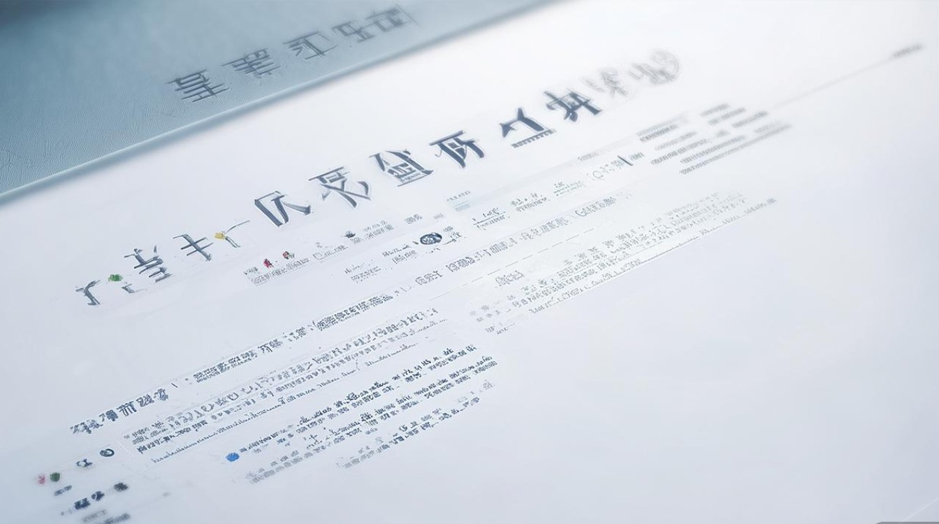 福建省专科学校排名专升本，附专科学校排名