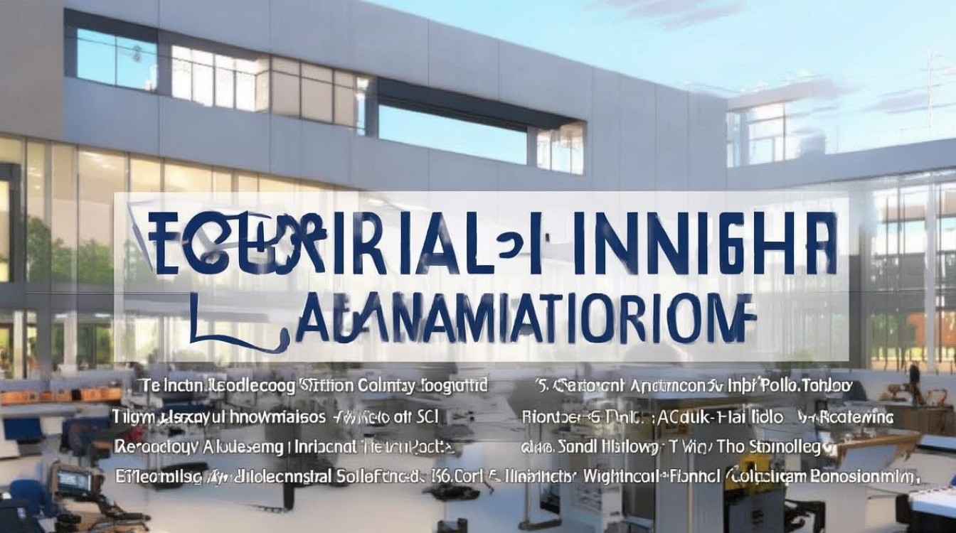 电器自动化专科学校排名，附电气自动化技术好的专科学校