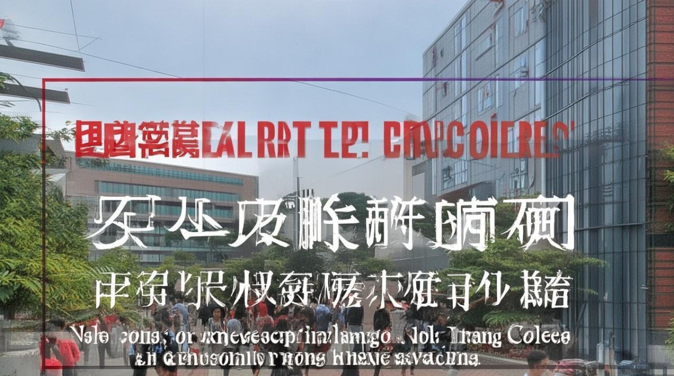 全国排名前二十的专科学校，附山西大专学校排名