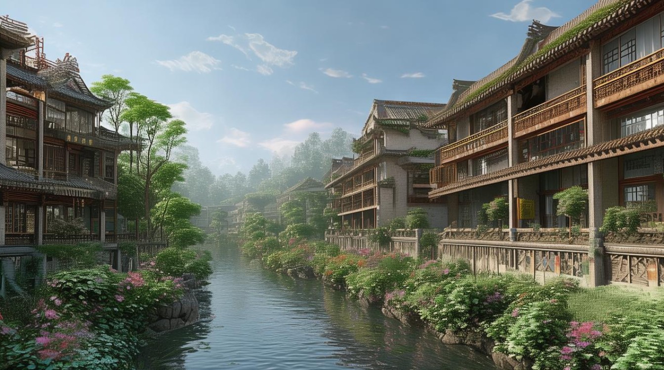 南江小河职业学院 南江小河职业学院