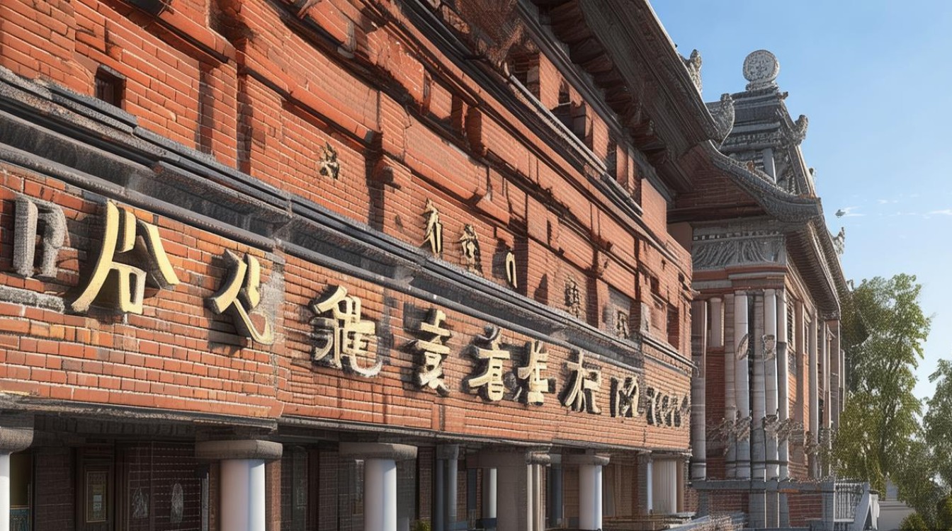 武昌武昌职业学院