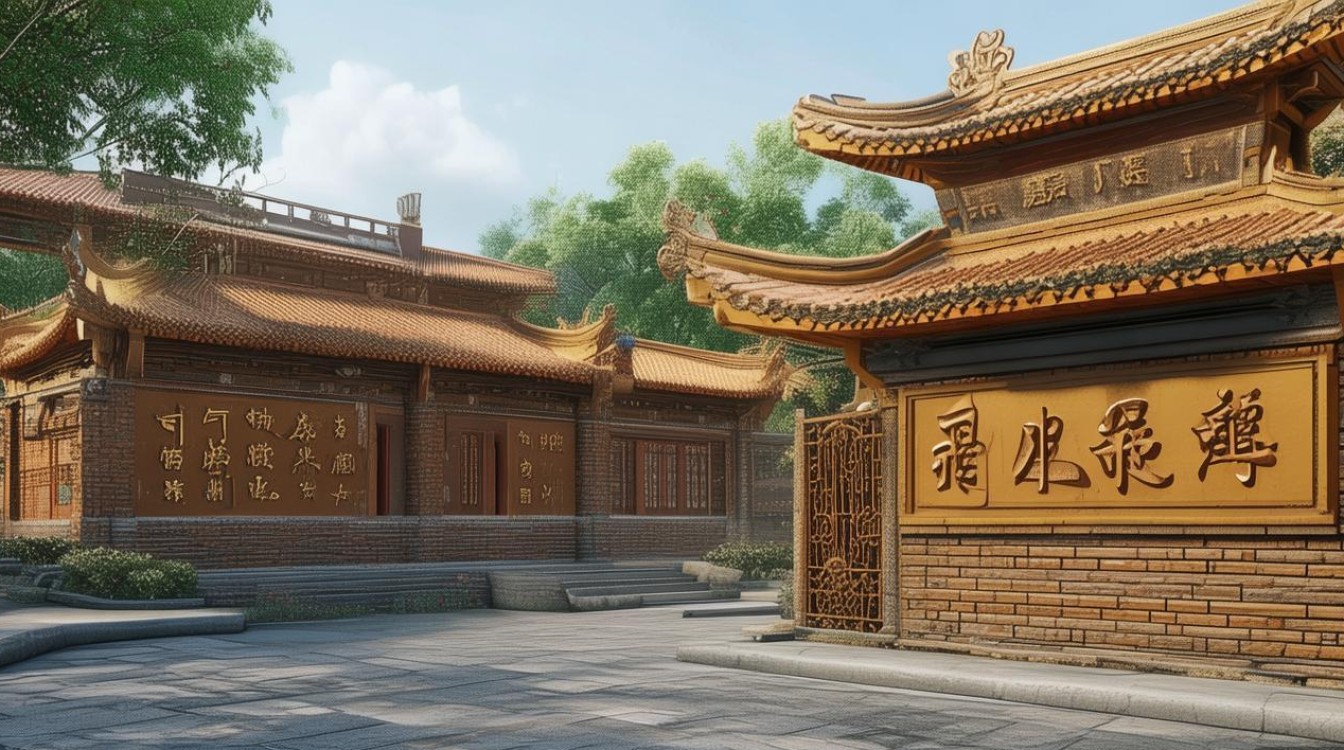 铜梁工艺职业学院 铜梁工艺职业学院