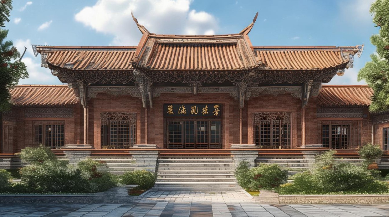 铜梁工艺职业学院 铜梁工艺职业学院