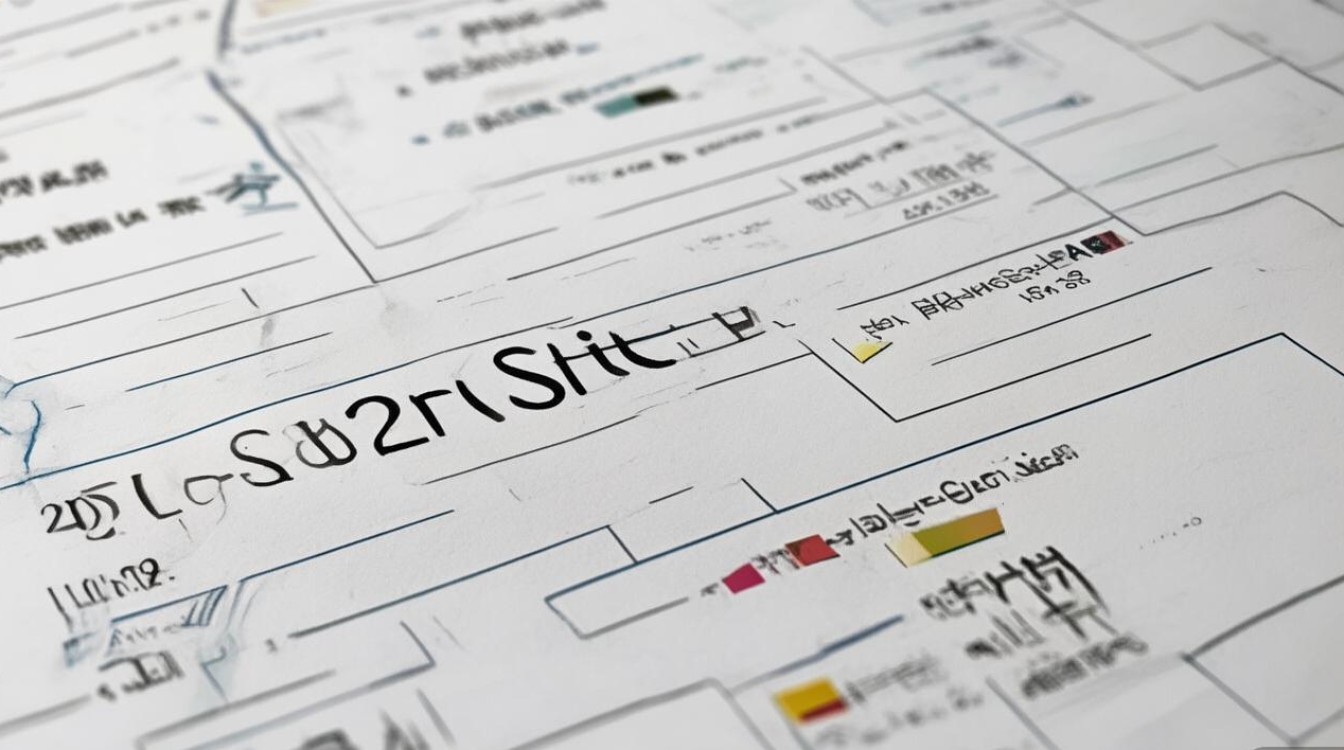 暨南大学2016录取分