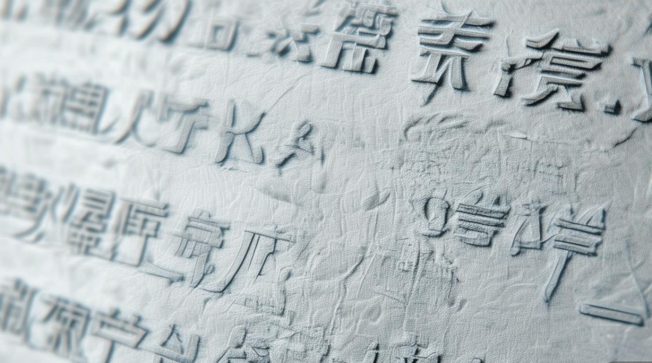 安医大学录取分数