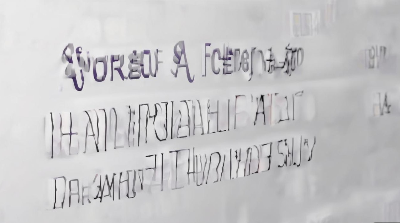 长安大学录取平均分