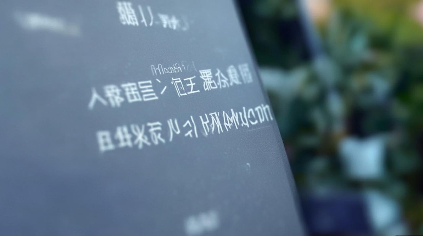 玉林师范大学录取查询