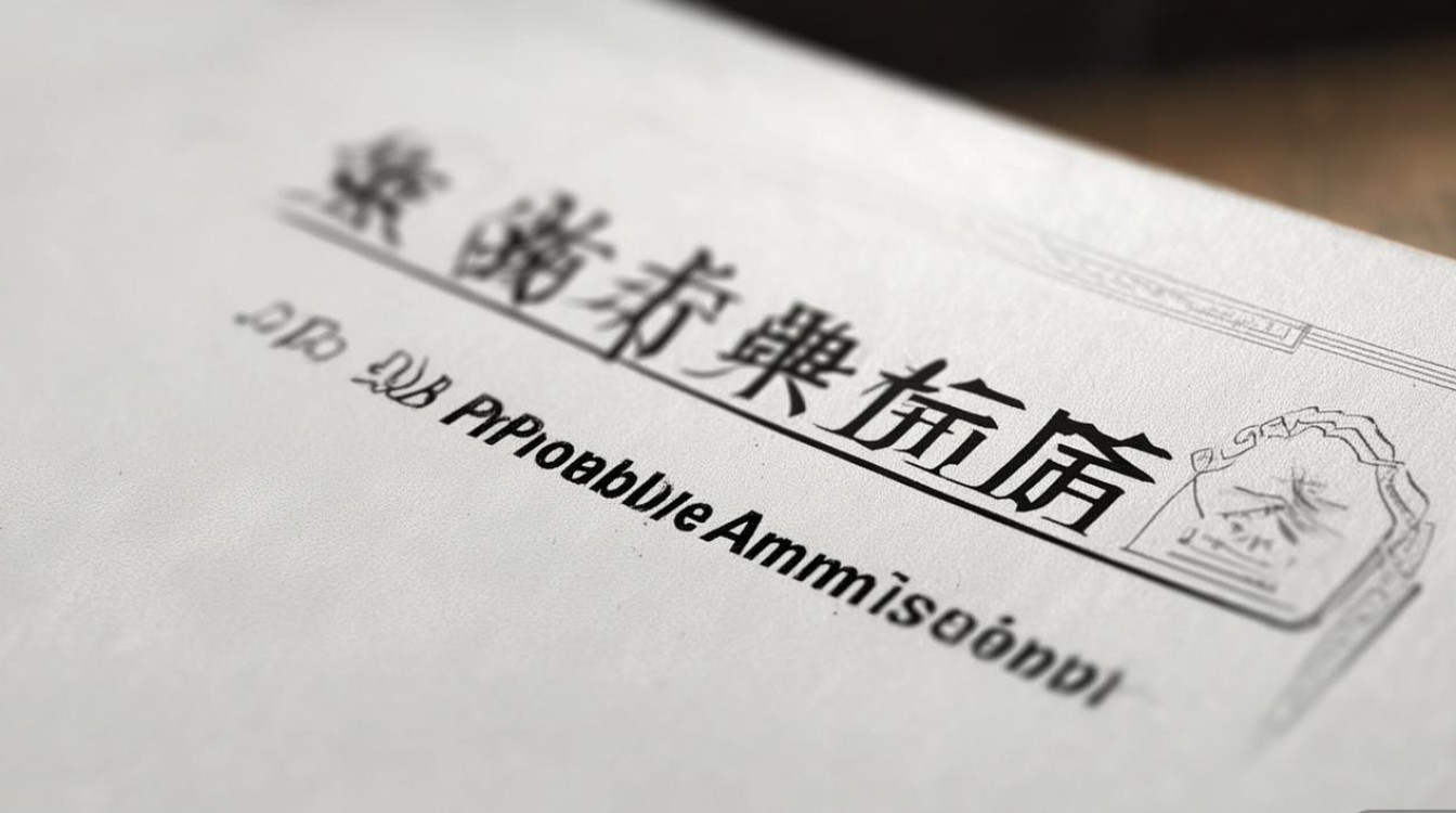 宁波大学2015拟录取