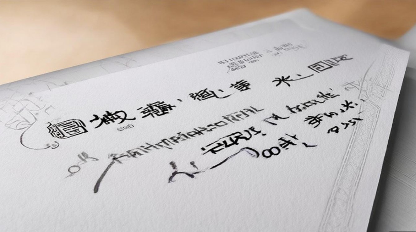 宁波大学2015拟录取