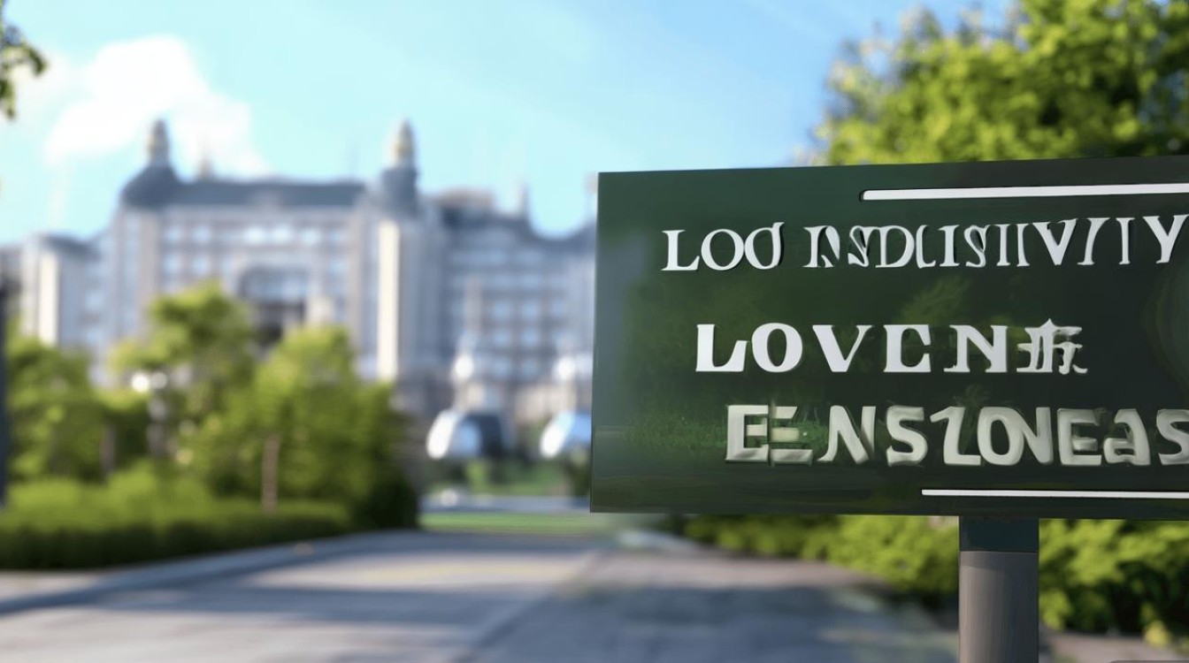 辽宁大学最低录取分