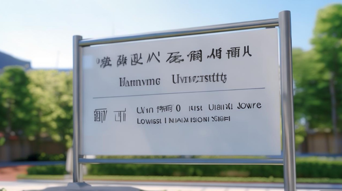 辽宁大学最低录取分