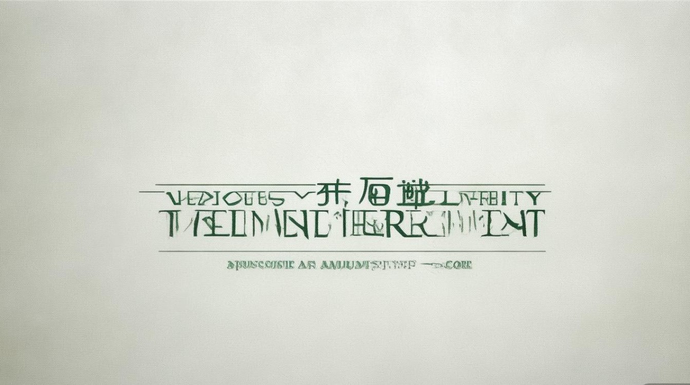 人民大学大学录取分数线