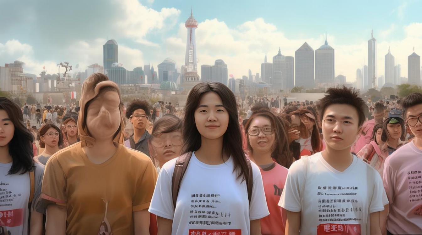 北京高考低分生、落榜生能报考什么大学和专业 北京高考低分生、落榜生能报考什么大学和专业